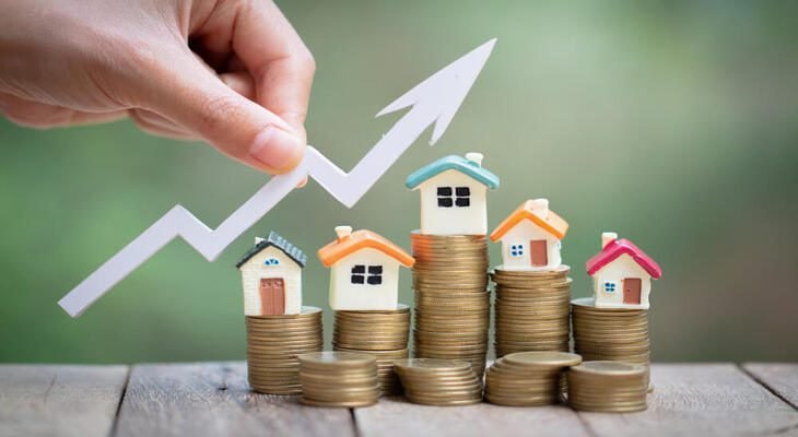 O que as Estratégias Podem Fazer por Você?