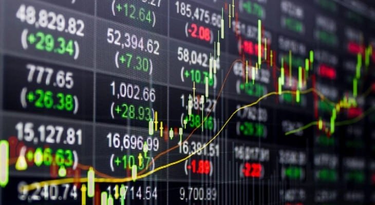 Opções Binárias para Iniciantes