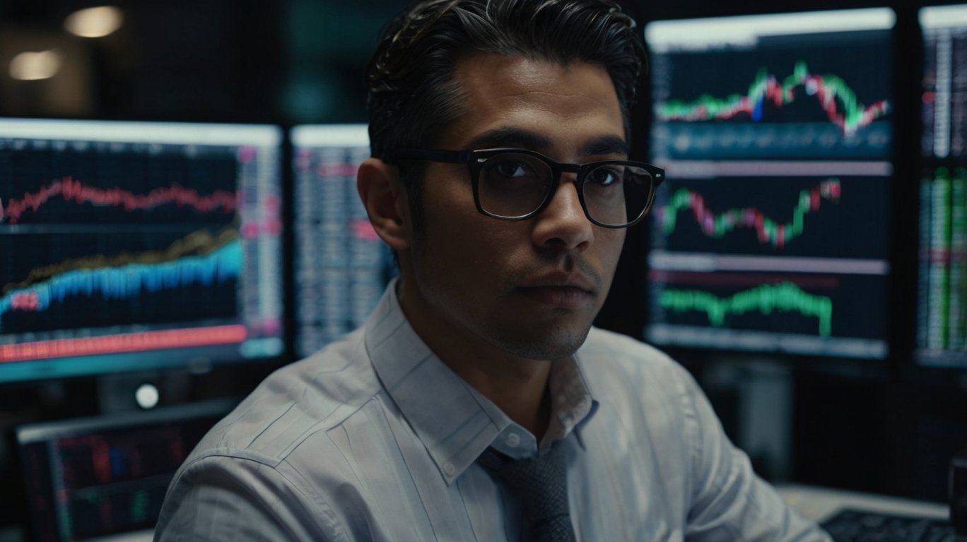 Como Minimizar Perdas em Opções Binárias, CFDs e Forex