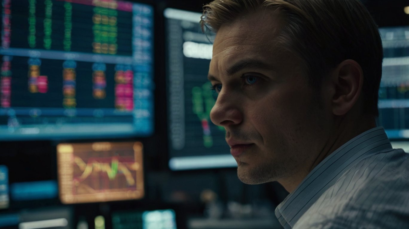 Como Escolher o Melhor Broker de Opções Binárias ou Forex