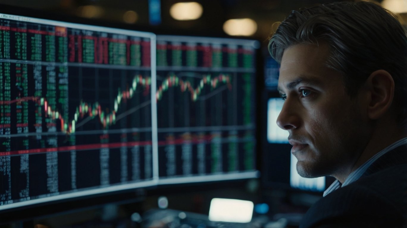 Como Aumentar os Lucros na Negociação de Opções Binárias e Forex
