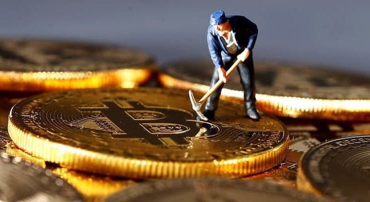 Melhores Corretores de Bitcoin