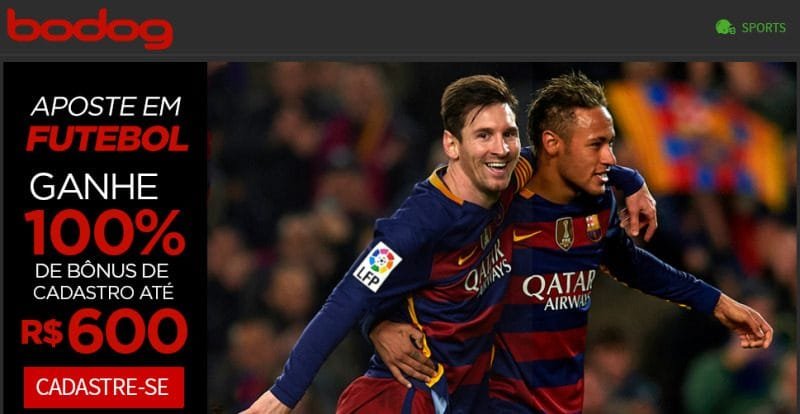 bodog-site-de-apostas