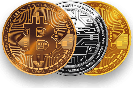 Pequenas Quantidades de Bitcoin Para Uso Diário