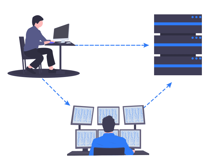 O que é Ataque de Repetição (Replay Attack)?