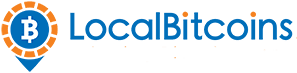 Como Sacar Bitcoin - 6 Melhores Opções