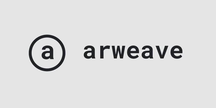 O que é Arweave (AR)
