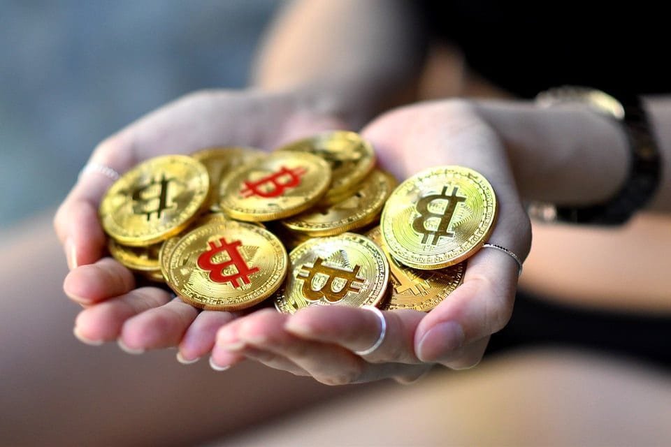 Quais São os Prós e Contras da Mineração de Criptomoedas em Smartphones