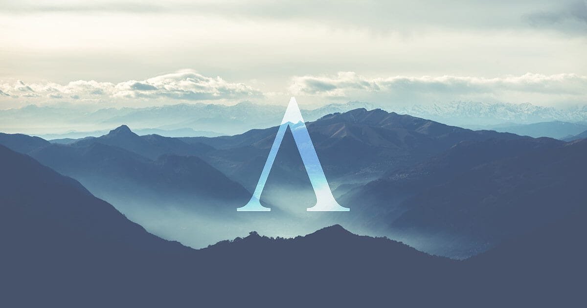 O que é Ampleforth (AMPL)? 