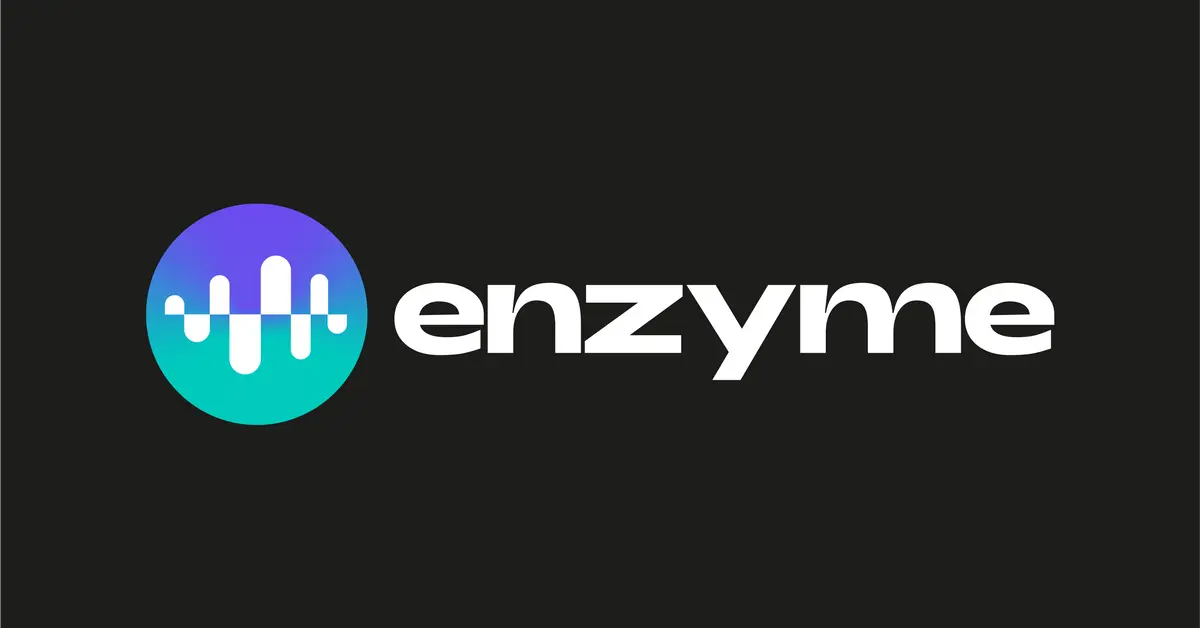 O que é Enzyme Finance (MLN)?