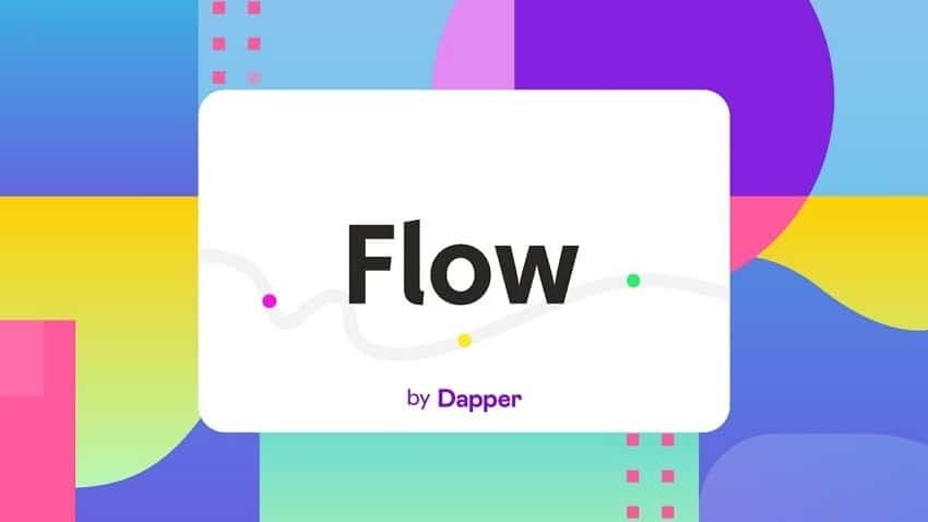 O que é Flow (FLOW)