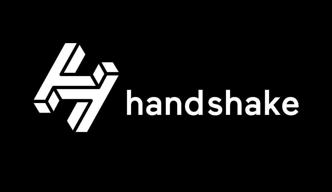 O que é Handshake (HNS)
