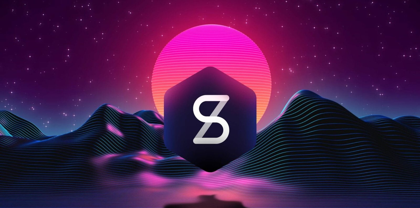 O que é Synthetix (SNX)