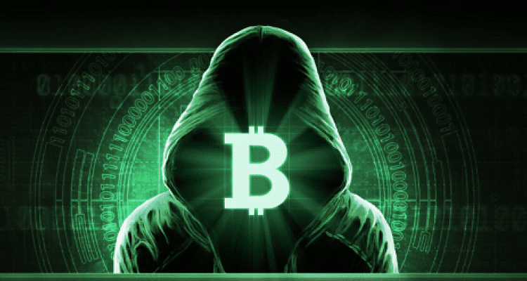 Por que Satoshi Nakamoto Poderia Querer Permanecer Anônimo