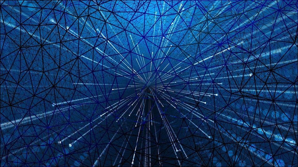 Por que a Diferença Entre um Testnet e um Mainnet Importa