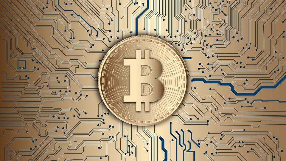 que é um Testnet