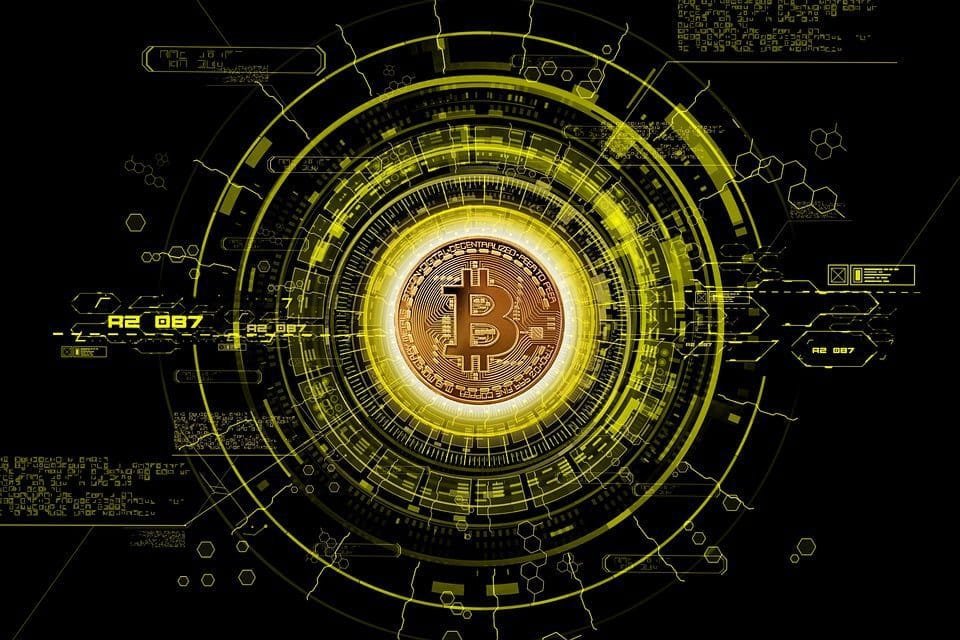 que é uma Mainnet