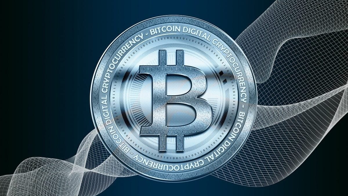 Bitcoin Interest (BCI)