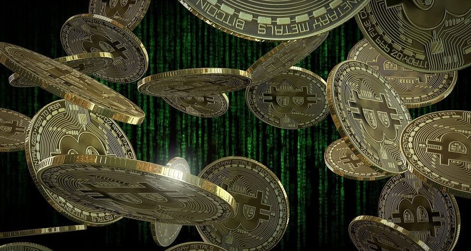 Como Ganhar Dinheiro Fazendo Staking