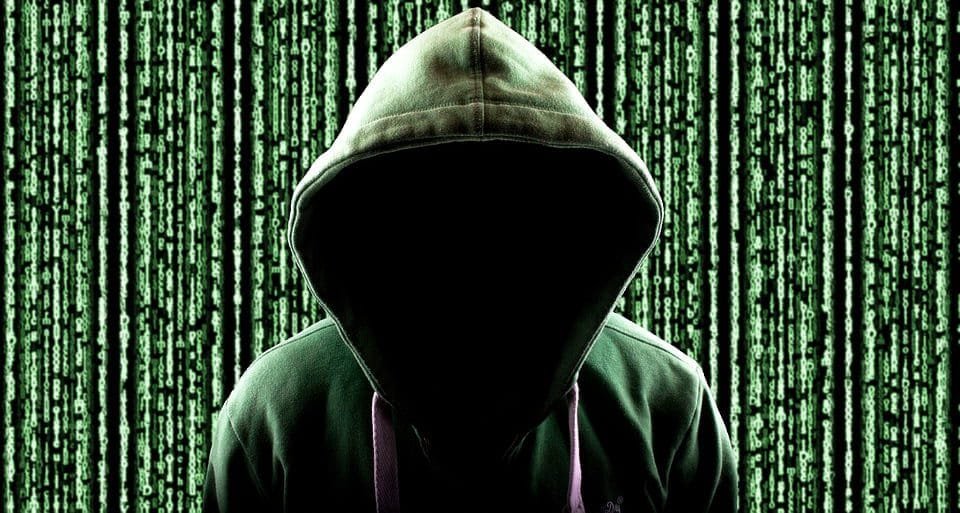 Fraudes em Criptomoedas: Coisas que Você Precisa Saber