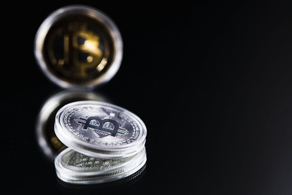 O Preço do Bitcoin Cairá Para Zero