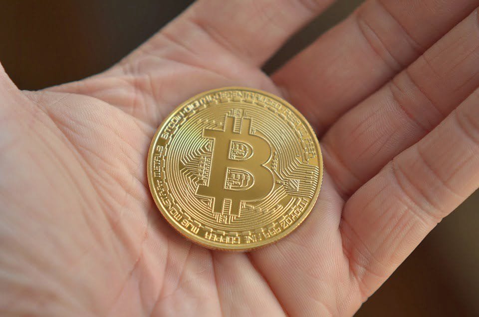 O que é Finanças Descentralizadas (DeFi)