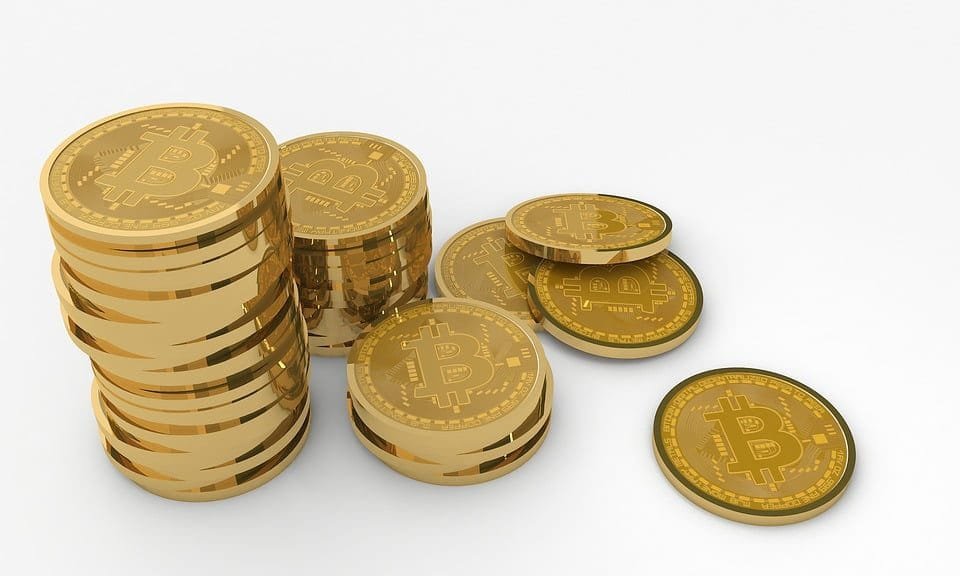 O que é Staking? Renda Passiva por meio de Criptomoedas