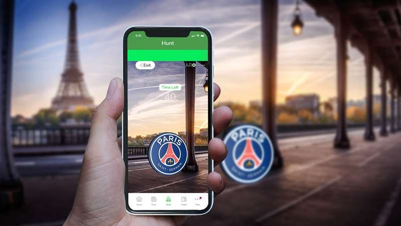 O que é o Fan Token PSG e Como ele Funciona