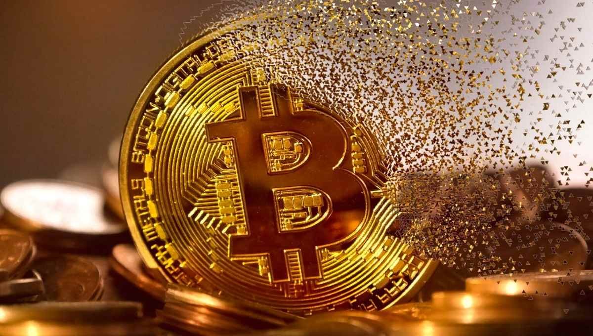 Qual Criptografia Sobreviverá ao Crash: Criptomoedas que Desapareceram