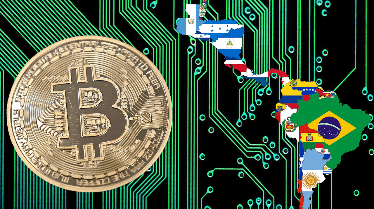 Quantas Pessoas na Coreia Possuem Criptomoedas
