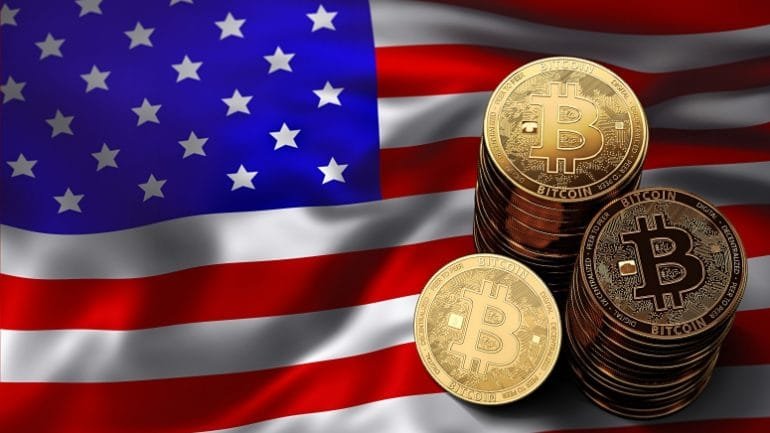 Quantas Pessoas no Mundo Possuem Criptomoedas