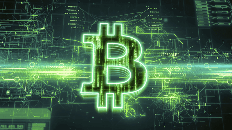BitcoinX (BCX)