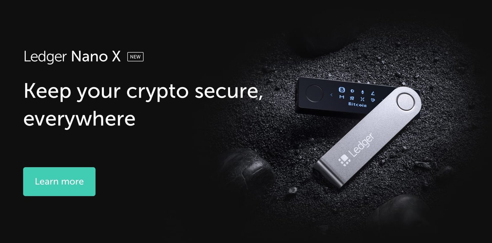 Qual é o Meu Endereço de Bitcoin: Onde Encontrá-lo? - Forex Digital
