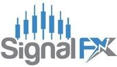 Sinais de Negociação Forex & Robôs