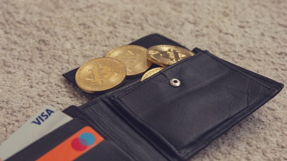 Melhor carteira de criptomoeda: O que é uma carteira de criptomoeda?
