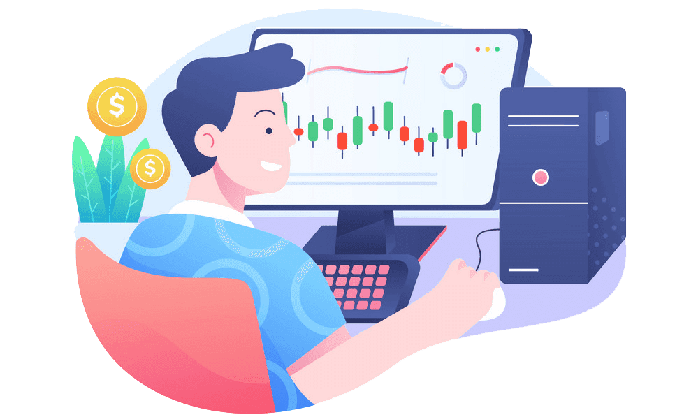 Riscos no Mercado Forex Que os Investidores Devem Considerar