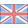 Tipos de Licença Forex - Melhores Reguladores Forex