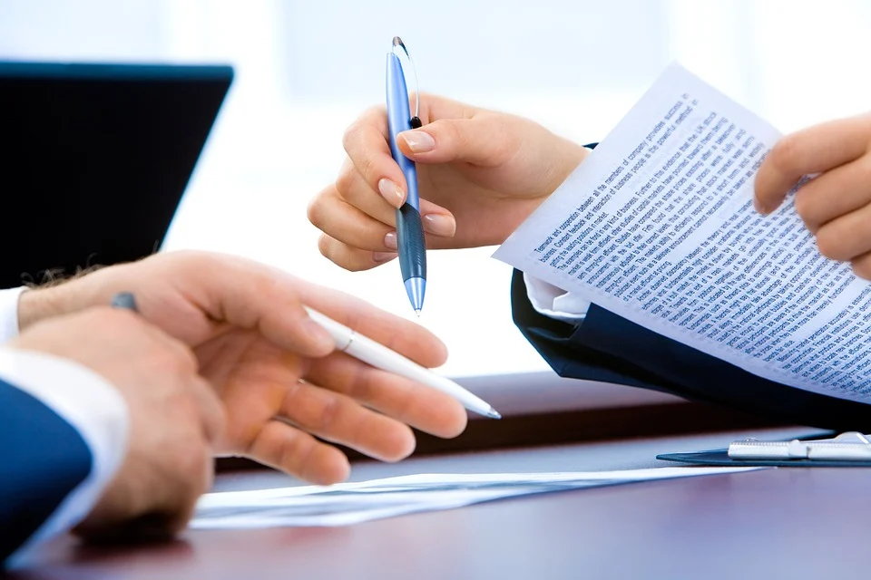 Tipos de Licença Forex - Melhores Reguladores Forex