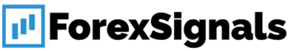 Sinais de Negociação Forex & Robôs