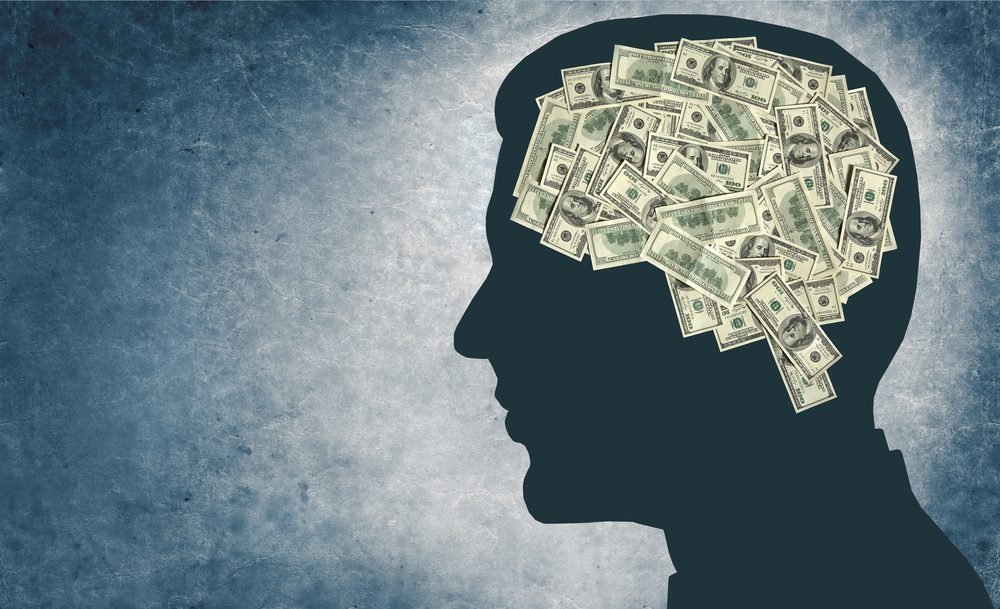 Artifício Psicológico Para Melhorar Seu Trading