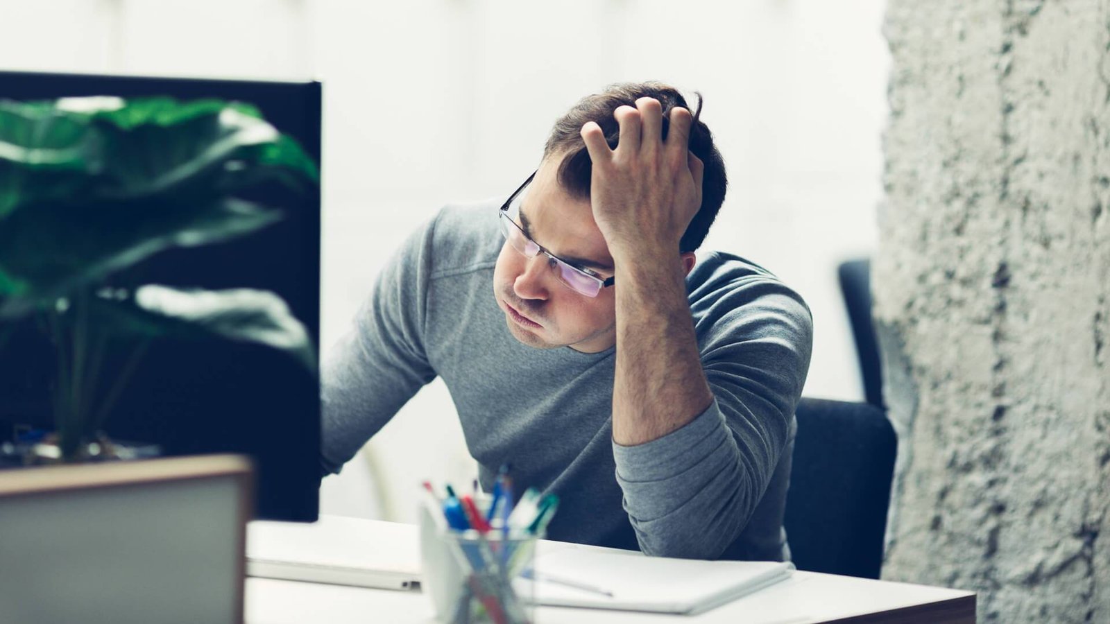 Estratégias de 1 Minuto para Opções Binárias