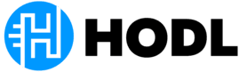 Melhores Exchanges de Criptomoedas P2P