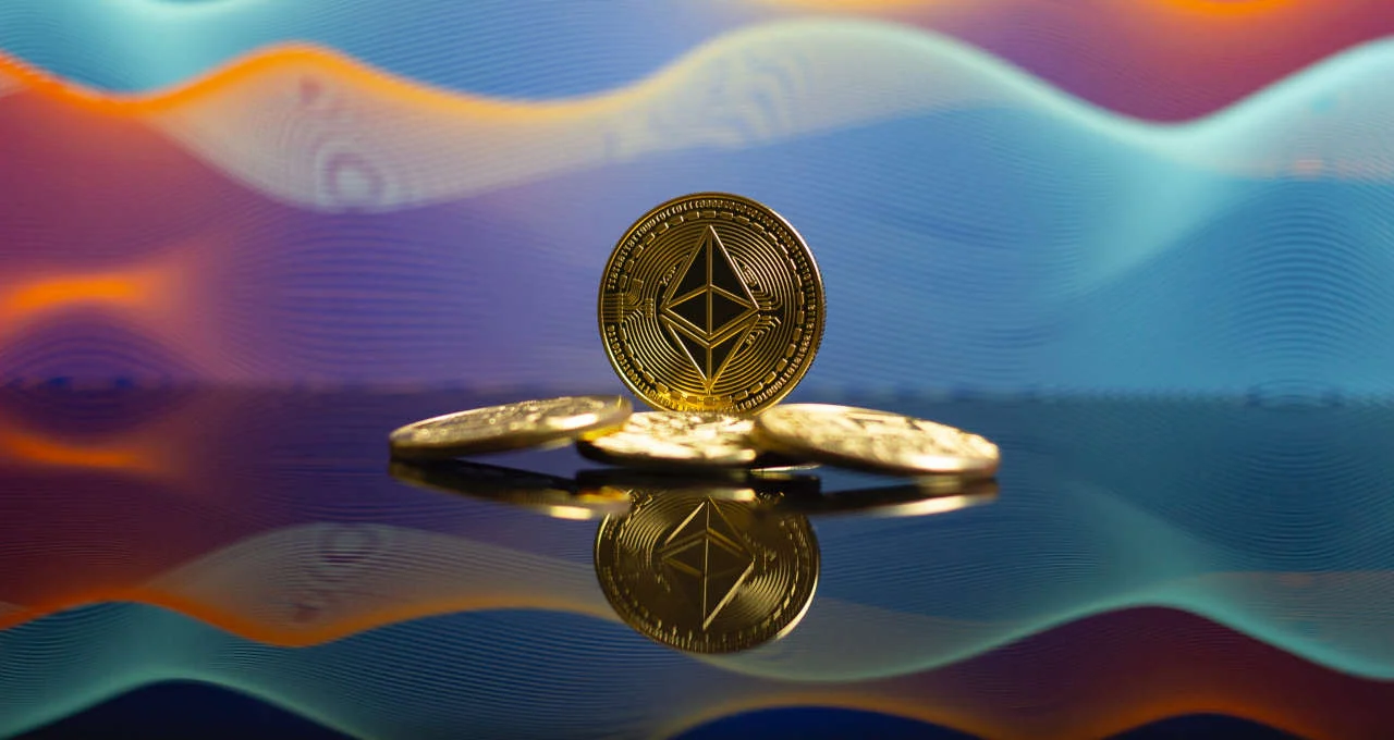 As 3 Melhores Corretoras de Opções Binárias que Aceitam Criptomoedas para Negociação