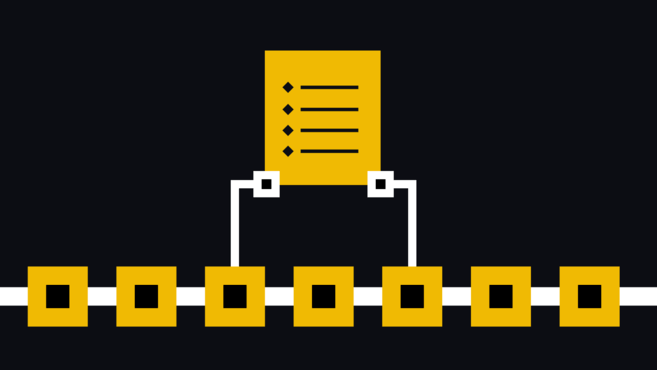 Escalabilidade na Blockchain: Soluções Off-chain para Sidechains e Canais de Pagamento