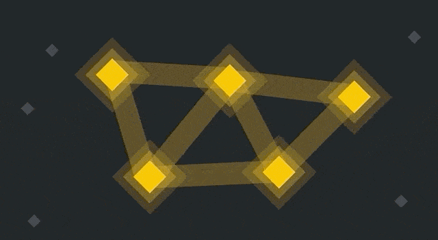 Hard Forks e Soft Forks Explicados: Entenda as Atualizações nas Redes