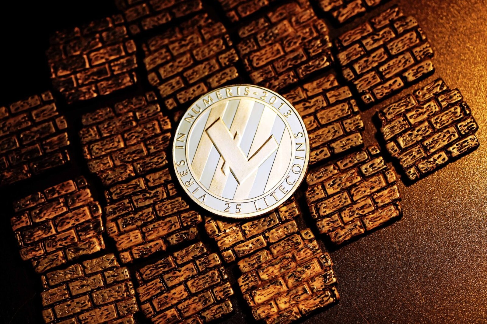 As 3 Melhores Corretoras de Opções Binárias que Aceitam Criptomoedas para Negociação