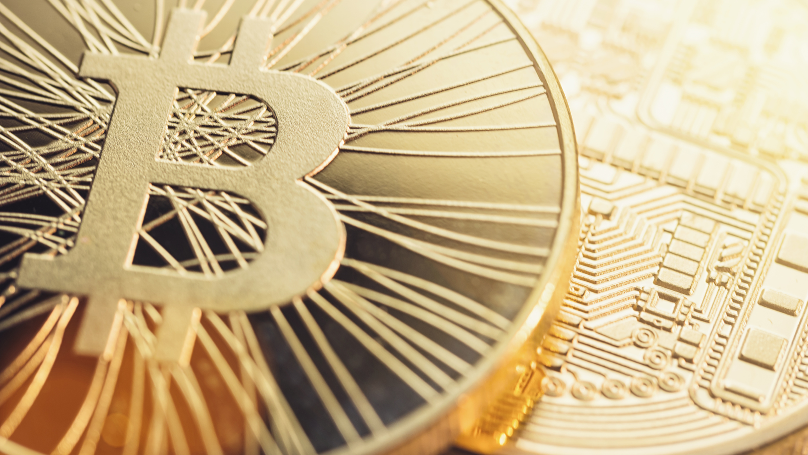 As 3 Melhores Corretoras de Opções Binárias que Aceitam Criptomoedas para Negociação
