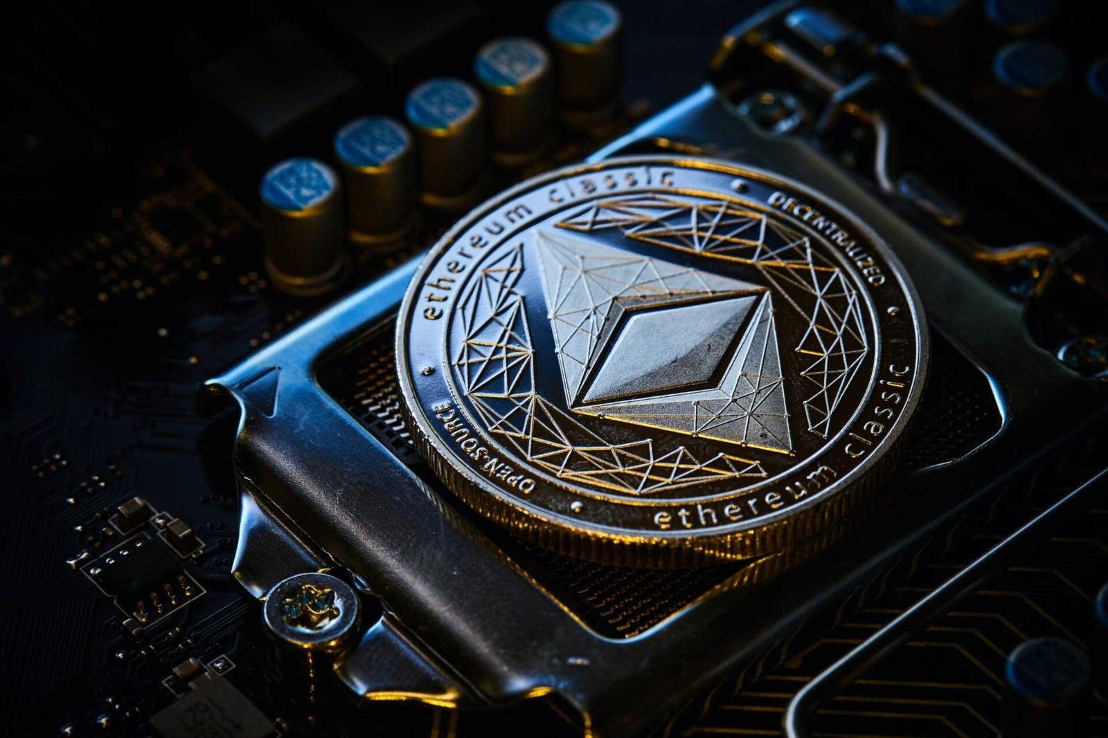 As 3 Melhores Corretoras de Opções Binárias que Aceitam Criptomoedas para Negociação