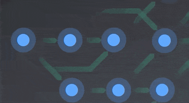O que é um Grafo Acíclico Direcionado (DAG) em Criptomoedas?