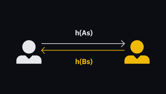 Guia Completo do Lightning Network do Bitcoin